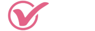 victorforoxnard.com